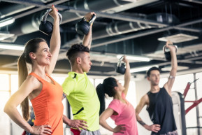 Amikor minden apró lépés számít