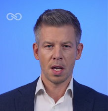 Nem köthető a Tiszához az Indexen közölt 600 oldalas 