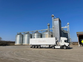 Csőd fenyegeti a Kósa Lajos rokonához köthető agrárcéget