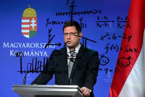 Ténykérdés