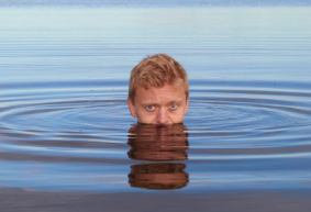 Holland-magyar forródróton várják a magyarok véleményét az Orbán-rendszerről