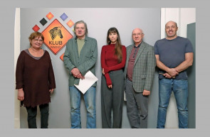 Csetepaté után – Mennyi az annyi a Tiszánál és a DK-nál?