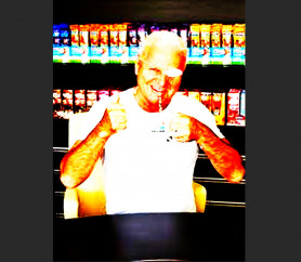 A Főnök – Szénási Sándor jegyzete