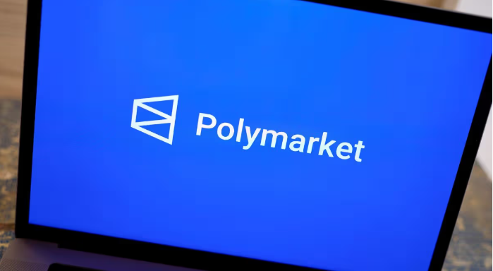 A magyar hatóságok letiltották a fogadóoldalt, ahol Magyar Péter 54-46-ra vezet Orbán előtt 