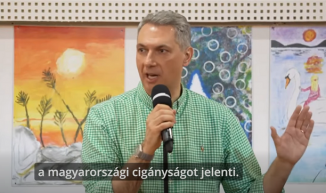 Róna Dániel: Lázár cigányozása a kegyelmi ügy óta a legnagyobb kommunikációs hiba a kormányoldalon