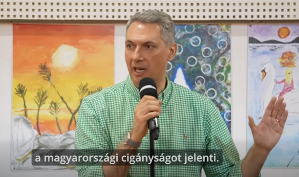 Lázár-ügy: a kormány képviselői sem mondhatnak akármit