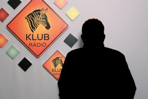 Betiltani Hann Endrét - Selmeci János jegyzete