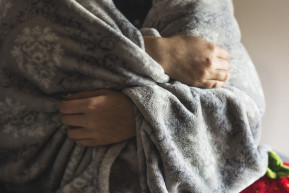 Vörös kód – Józsa Márta jegyzete