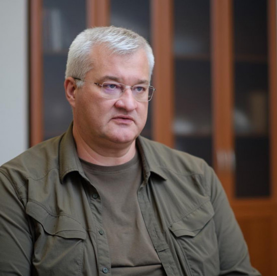 Ukrán külügyminiszter: Magyarország a törvénytelenség spiráljába süllyed