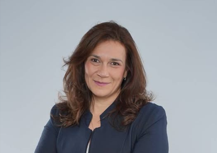 Feloszlatták az érdi Fideszt