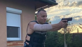 Orbán Viktor azonnal tájékoztassa a nyilvánosságot a testvére üzelmeiről!