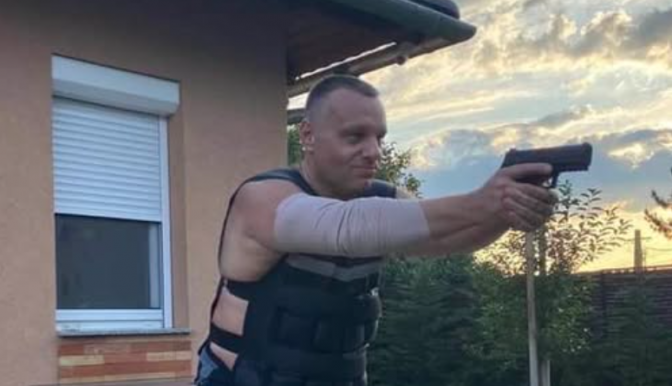 Orbán Viktor azonnal tájékoztassa a nyilvánosságot a testvére üzelmeiről!