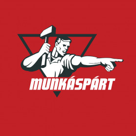 Új ellenfelet kap Magyar Péter, a Munkáspárt is jelöltet állít a körzetében