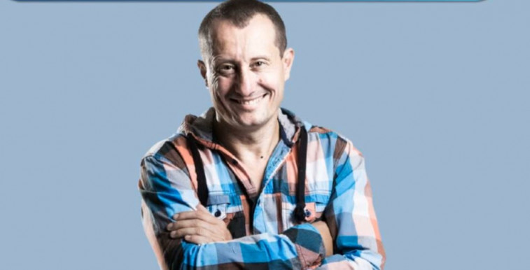 Minerva: Nem kell aggódni, nem ül be az MI Bolgár György helyére