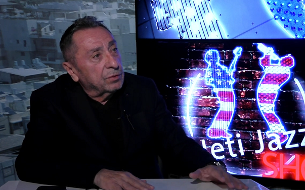 Meghalt Kőszegi Imre