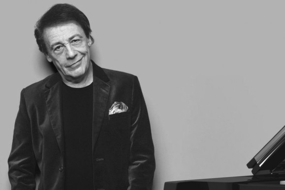 Fenyő Miklós gyerekei nem járulnak hozzá, hogy a tudtuk nélkül bárki emlékkoncertet szervezzen