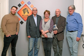 Véletlen hiba volt-e Lázár cigányozása? – Hetes Stúdió-ajánló