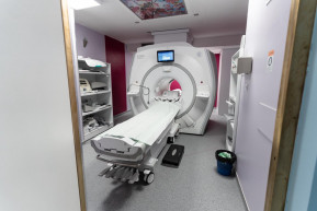 Ha nincs kiadott időpont az orvosi vizsgálatra, várakozó beteg sincs