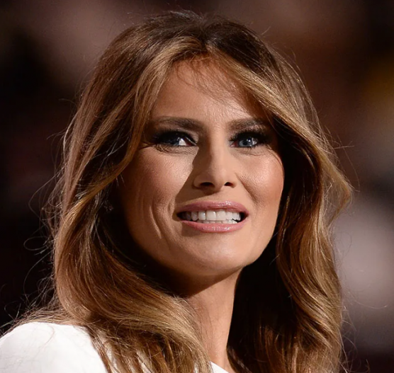 A néző, aki ott sem volt - Szénási Sándor jegyzete