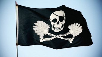 Mini-Minneapolis – Hardy Mihály jegyzete