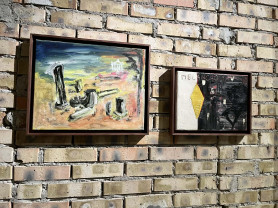 Hannibál története