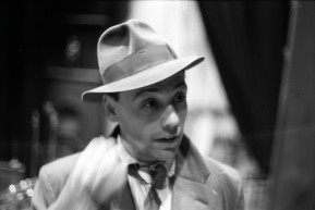 Anno Budapest: Anno Fenyő Miklós