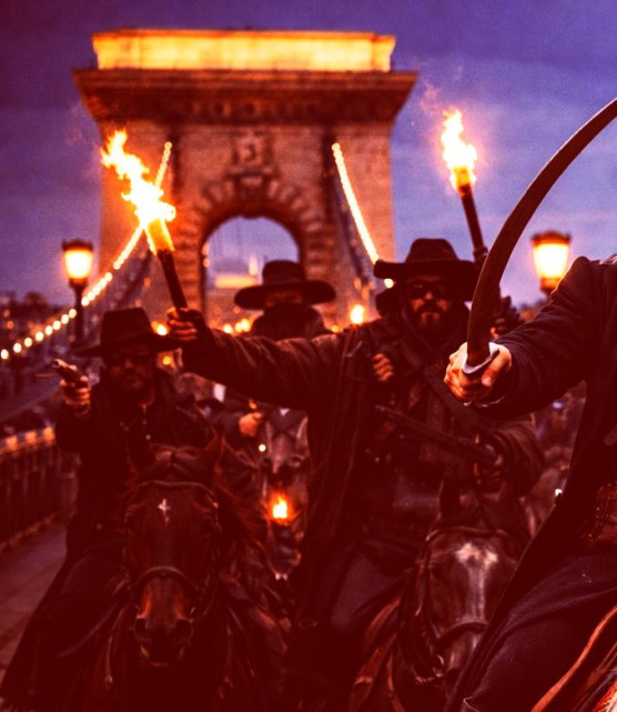 Hadisarc – Józsa Márta jegyzete