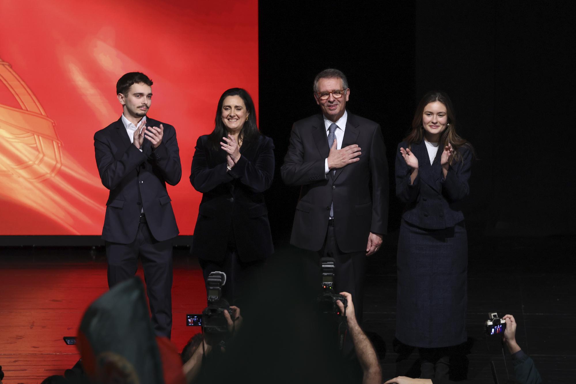  Elnökválasztás Portugáliában