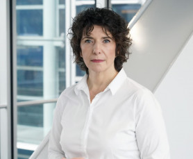 Ursula von der Leyenhez fordul a gödi üzem ügye miatt Dobrev