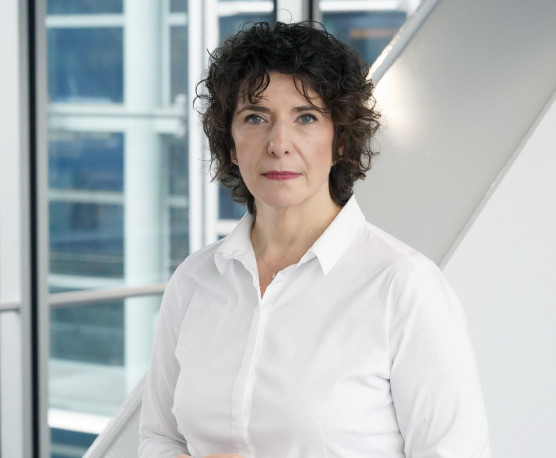 Ursula von der Leyenhez fordul a gödi üzem ügye miatt Dobrev