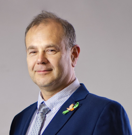 A polgármester leszedette a 