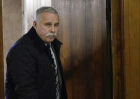 Laborc Sándor nehezen tudná elképzelni, hogy magyar titkosszolga tett volna kamerát a 