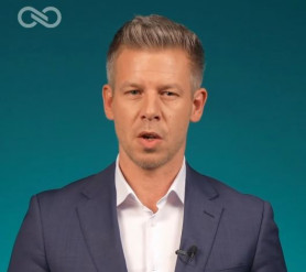Magyar Péter: Arra nem számítottam, hogy két felnőtt ember konszenzuális szexuális aktusát felveszik és a felvételeket nyilvánosságra hozzák