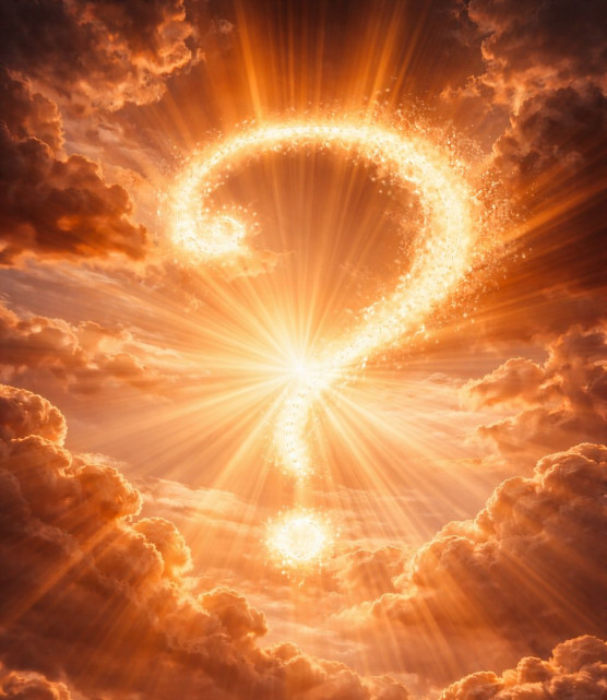 Időjárásjelentés – Józsa Márta jegyzete