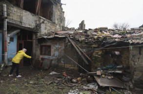 Kis-Benedek: Állami terrorizmus, amit az oroszok csinálnak