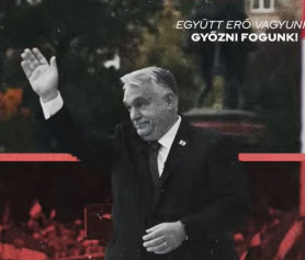 Egymillió néző, kilátástalanság-érzés – nagy visszhangja van a Csapdának