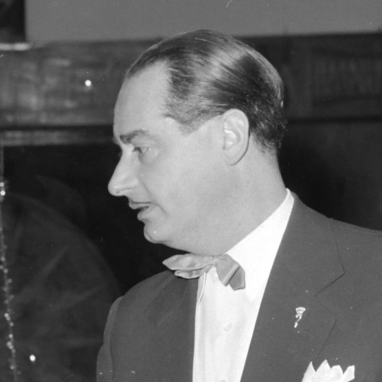 Gálvölgyi János lányai szerint fájó, hogy nagyapjuk, Rodolfo emlékét a kampányban használja a kormány