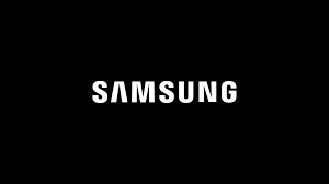 Fico felkészült a hivatalos bejelentésre: Galántán bezár a Samsung 