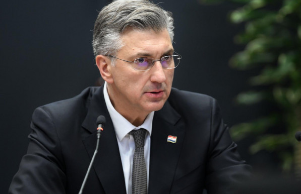 Az Adria-vezetéken háromszor olcsóbb a szállítási díj, mint a Barátságon