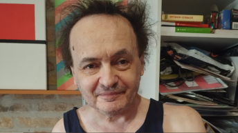 Galla Miklós: Az egészségügy rendbetételét kezdjék azzal, hogy megoperálnak