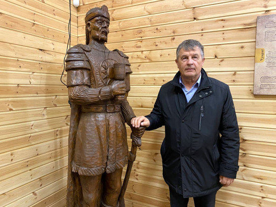 Délibábok - Józsa Márta jegyzete