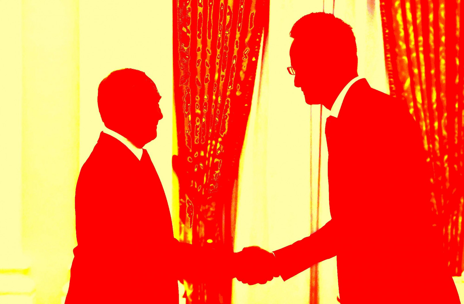 Orosz troll-kolhoz Budapesten – Hardy Mihály jegyzete