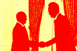 Orosz troll-kolhoz Budapesten – Hardy Mihály jegyzete