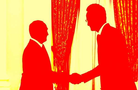 Orosz troll-kolhoz Budapesten – Hardy Mihály jegyzete