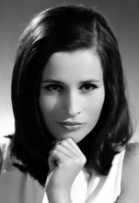 Koncz Zsuzsa-hétvége