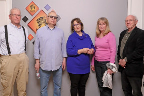 Hetes Stúdió: Mennyire hatott a háborús propaganda?