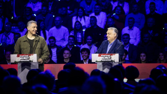 Lázárt megihlette az O1G