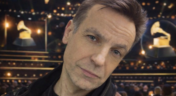 A 25 legjobb – Zebrádió-slágerlista!