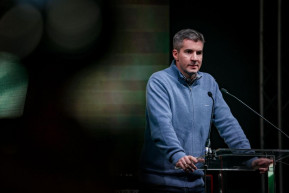 Kocsis Máté bejelentette, hogy törvényjavaslatot nyújtanak be az ukrán pénzszállítók ügyében