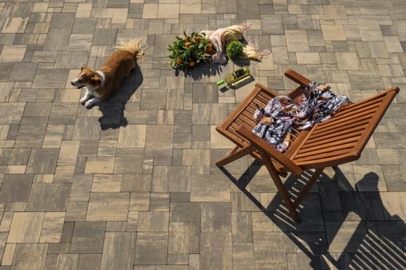 Térkő kisokos – melyik burkolat illik leginkább az otthonodhoz?